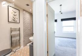3 bedroom, Apartment for sale