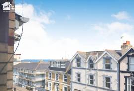 3 bedroom, Apartment for sale