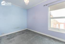 3 bedroom, Apartment for sale