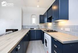 3 bedroom, Apartment for sale