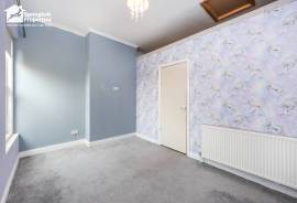 3 bedroom, Apartment for sale