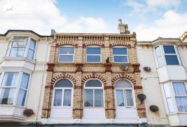 3 bedroom, Apartment for sale
