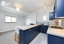 3 bedroom, Apartment for sale