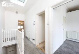 3 bedroom, Apartment for sale
