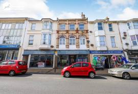 3 bedroom, Apartment for sale