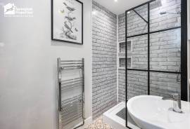 3 bedroom, Apartment for sale