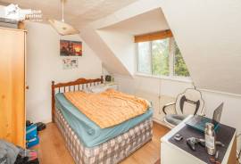 2 bedroom, Maisonette for sale