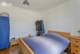 4 bedroom, Detached bungalow for sale