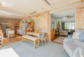 4 bedroom, Detached bungalow for sale