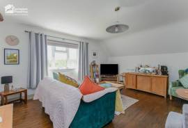 4 bedroom, Detached bungalow for sale
