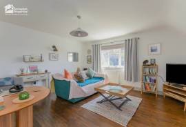 4 bedroom, Detached bungalow for sale