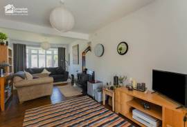 4 bedroom, Detached bungalow for sale