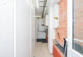 3 bedroom, Detached bungalow for sale