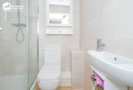 3 bedroom, Detached bungalow for sale