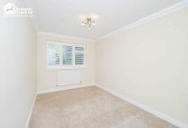 3 bedroom, Detached bungalow for sale