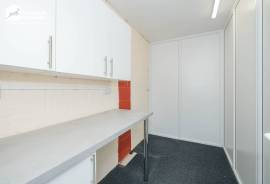 3 bedroom, Detached bungalow for sale