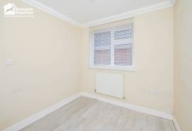 3 bedroom, Detached bungalow for sale