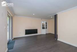3 bedroom, Detached bungalow for sale