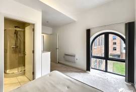 2 bedroom, Apartment for sale