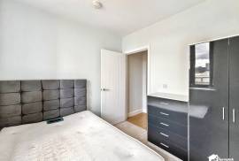 2 bedroom, Apartment for sale