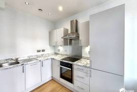 2 bedroom, Apartment for sale