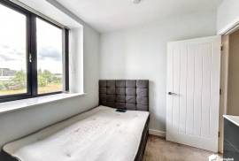 2 bedroom, Apartment for sale