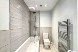 2 bedroom, Apartment for sale