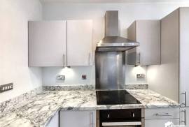 2 bedroom, Apartment for sale