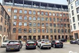 2 bedroom, Apartment for sale