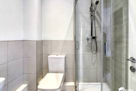 2 bedroom, Apartment for sale