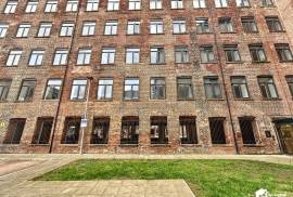 2 bedroom, Apartment for sale