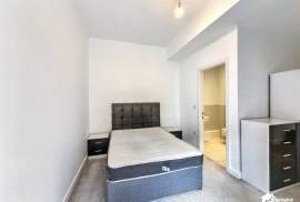 2 bedroom, Apartment for sale
