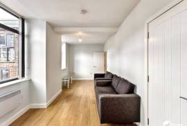2 bedroom, Apartment for sale