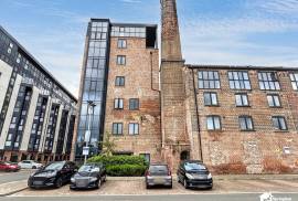 2 bedroom, Apartment for sale