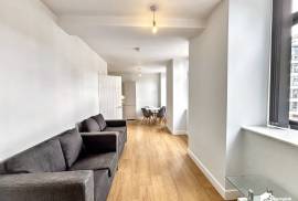 2 bedroom, Apartment for sale