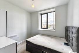 2 bedroom, Apartment for sale