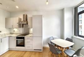 2 bedroom, Apartment for sale