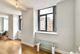 2 bedroom, Apartment for sale