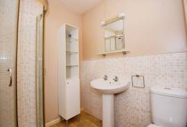 1 bedroom, Apartment for sale