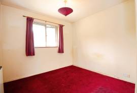 1 bedroom, Apartment for sale