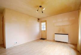 1 bedroom, Apartment for sale