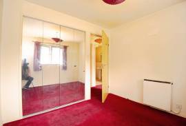 1 bedroom, Apartment for sale
