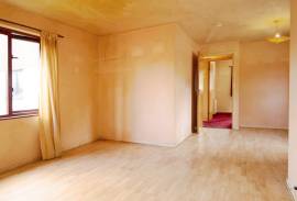 1 bedroom, Apartment for sale