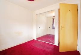 1 bedroom, Apartment for sale