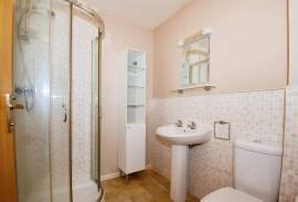 1 bedroom, Apartment for sale