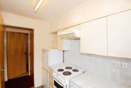 1 bedroom, Apartment for sale