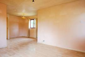 1 bedroom, Apartment for sale