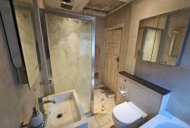 2 bedroom, Apartment for sale