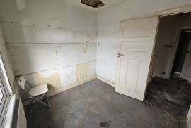 2 bedroom, Apartment for sale