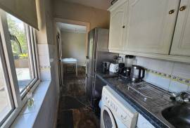 2 bedroom, Apartment for sale